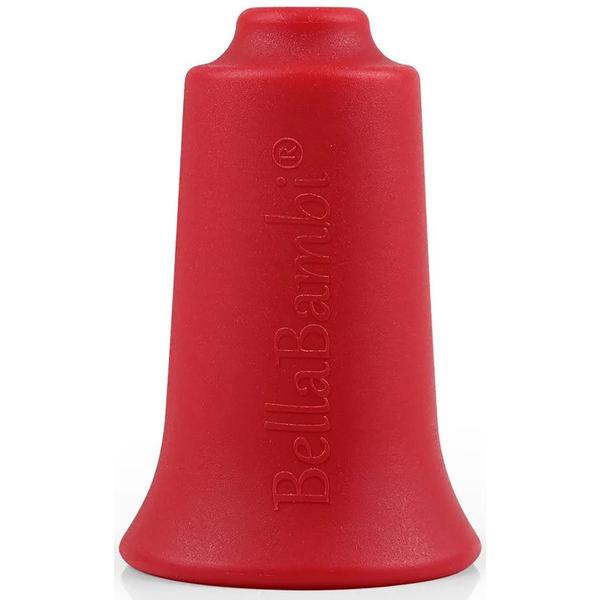 t5478-ventouse-bellabambi-mini-solo-red-2x5-cm