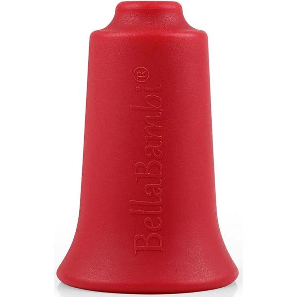 t5479-ventouse-bellabambi-solo-original-red-3-5x8-cm