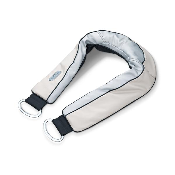 643-05-appareil-de-massage-beurer-mg-150-blanc-gris-noir-58x8x86-cm