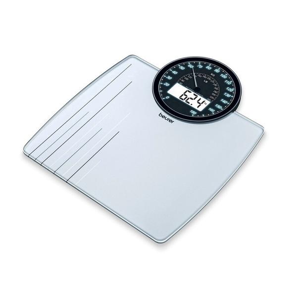 766-10-pese-personne-beurer-gs-58-gris-34x40x3-1-cm