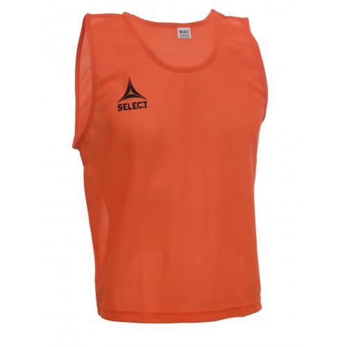 l640007-700-chasuble-enfant-select-bib-basic-orange