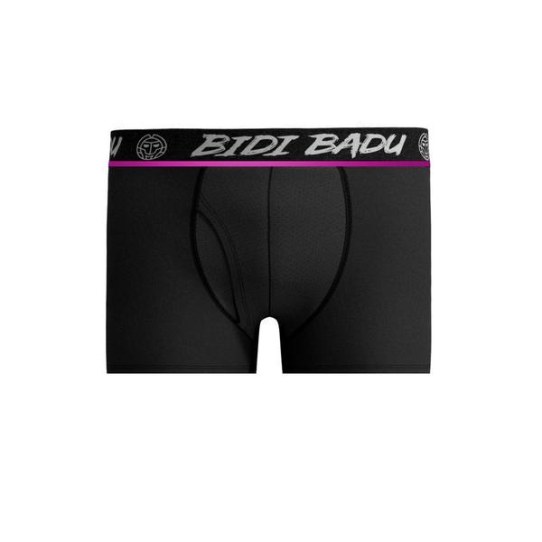 m1180001-bk-boxer-bidi-badu-crew-black
