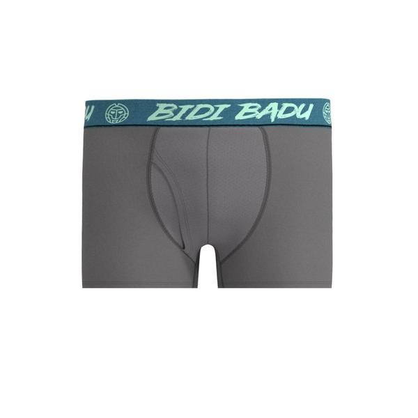 m1180001-gr-boxer-bidi-badu-crew-grey