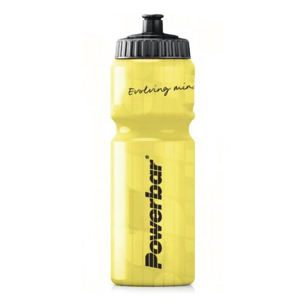pb11-yel-gourde-powerbar-0-75l-jaune-tu