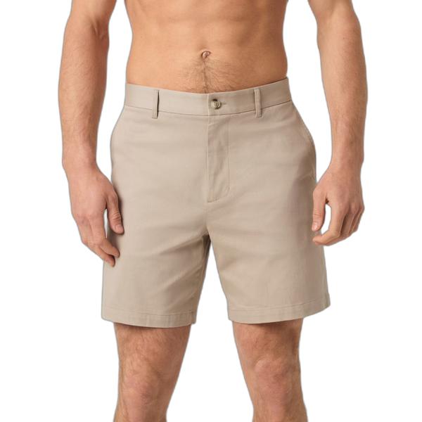 10003451-gy010-short-bjorn-borg-centre-chinos-pure-cashmere