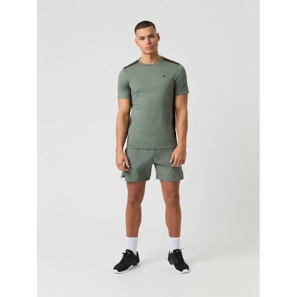 10003628-gn081-short-de-raquette-7-pouces-bjorn-borg-ace-agave-green