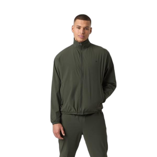 10003633-gy013-veste-de-survetement-bjorn-borg-ace-peat