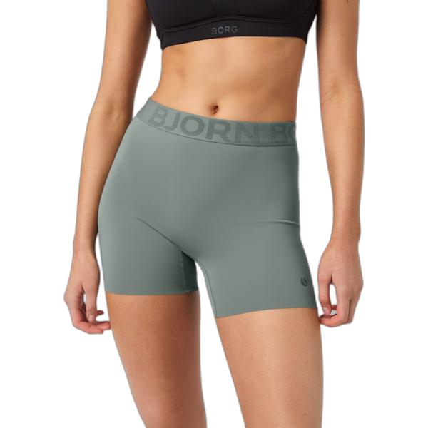 10003725-gn081-cuissard-femme-bjorn-borg-ace-agave-green