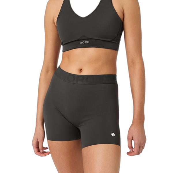 10003725-gy013-cuissard-femme-bjorn-borg-ace-peat