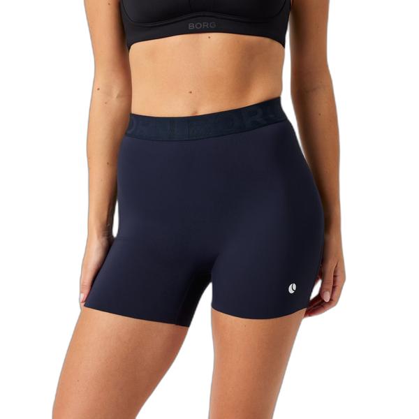 10003725-na002-cuissard-femme-bjorn-borg-ace-night-sky