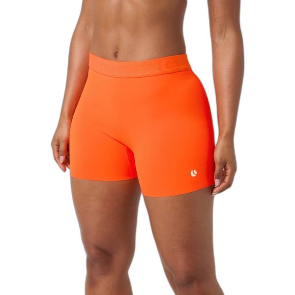 10003725-or033-cuissard-femme-bjorn-borg-ace-shocking-orange