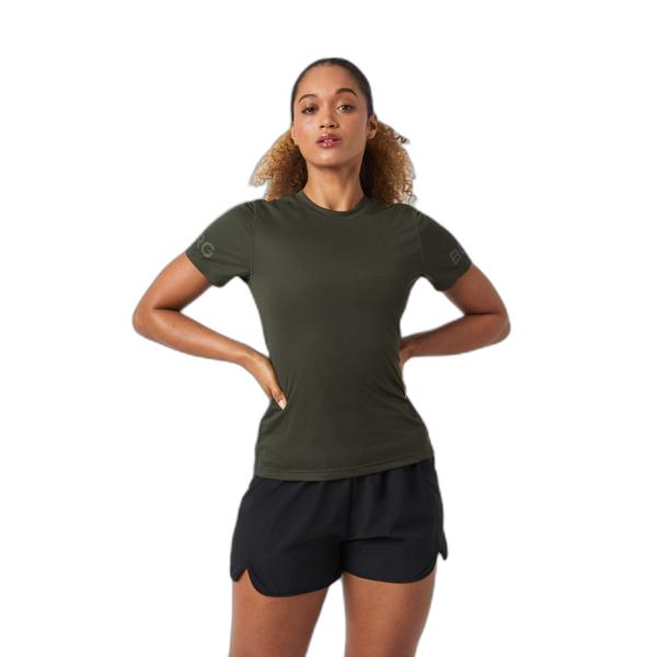 10003728-gy013-maillot-leger-femme-bjorn-borg-peat