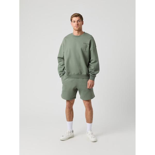 10003824-gn081-sweatshirt-oversize-bjorn-borg-ace-agave-green