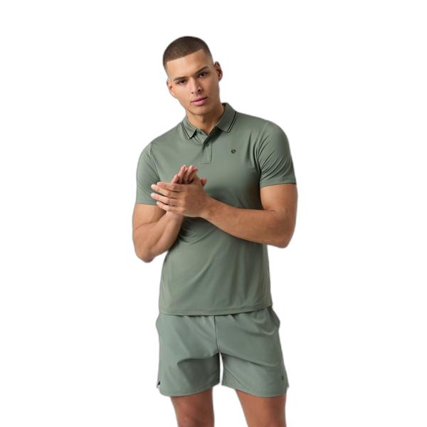 10003827-gn081-polo-bjorn-borg-ace-agave-green
