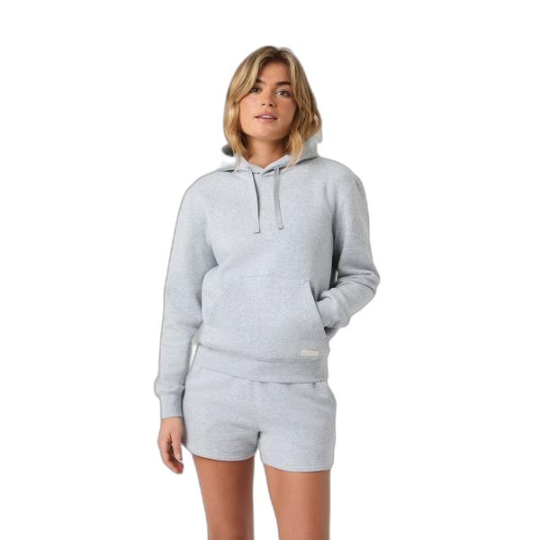 10003867-me005-sweatshirt-a-capuche-femme-bjorn-borg-centre-light-grey-melange
