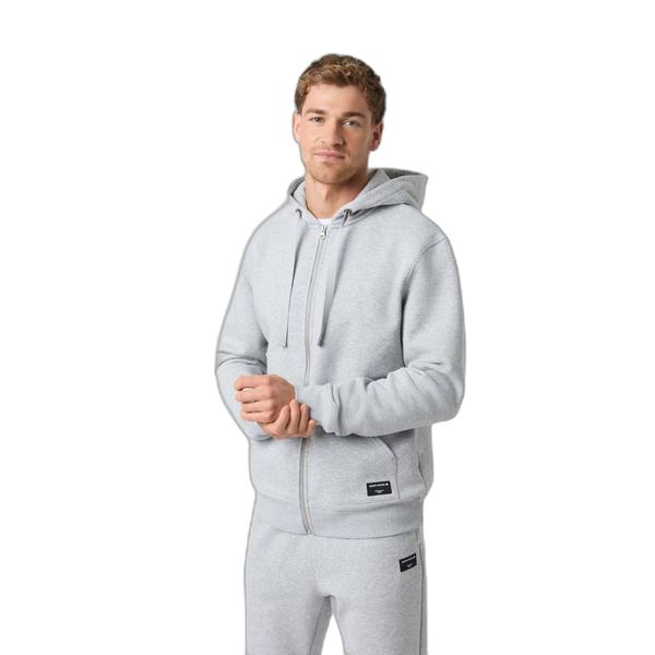 10003915-me005-sweatshirt-a-capuche-zippe-bjorn-borg-centre-light-grey-melange