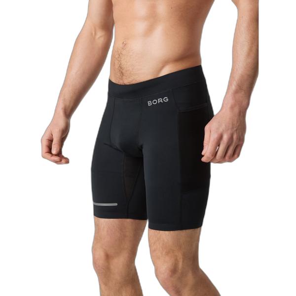 10003942-bk001-cuissard-bjorn-borg-performance-black-beauty