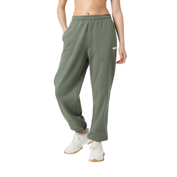 10003986-gn081-jogging-surdimensionne-femme-bjorn-borg-studio-agave-green