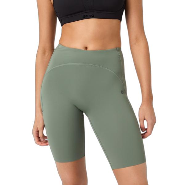 10003990-gn081-cuissard-femme-bjorn-borg-ace-biker-agave-green