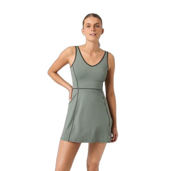 10003991-gn081-robe-femme-bjorn-borg-ace-agave-green