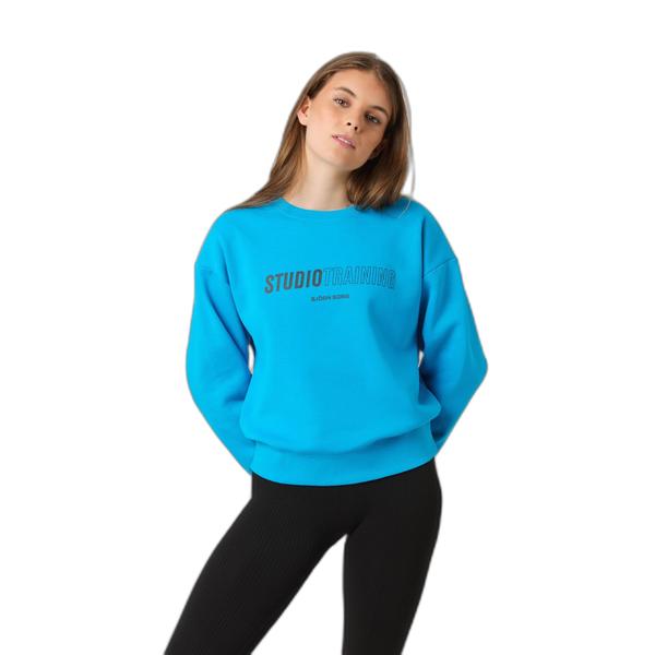 10004045-bl161-sweatshirt-femme-bjorn-borg-ace-boyfriend-atomic-blue