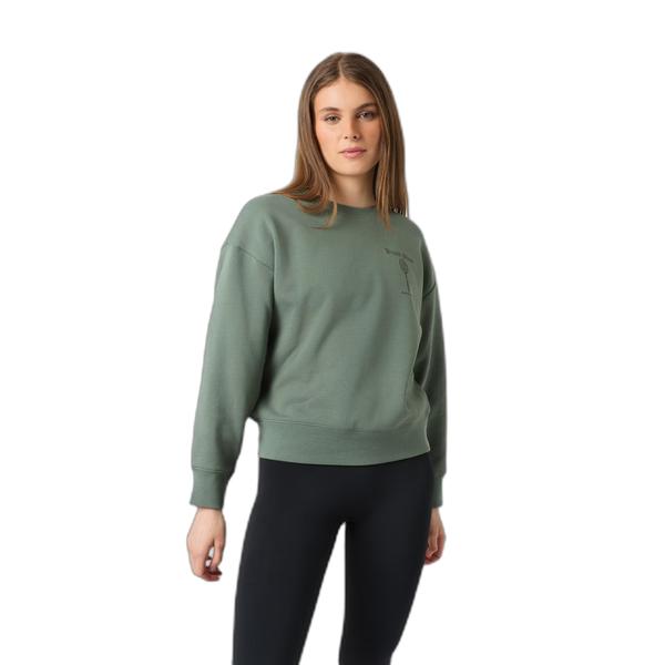 10004045-gn081-sweatshirt-femme-bjorn-borg-ace-boyfriend-agave-green