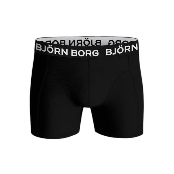 10004172-mp002-boxer-en-melange-de-coton-et-de-bambou-bjorn-borg-ace-x3-multipack-2