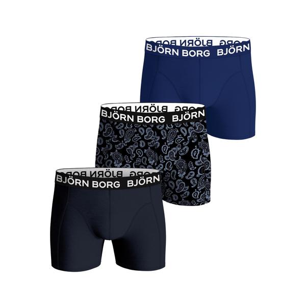 10004172-mp003-boxer-en-melange-de-coton-et-de-bambou-bjorn-borg-ace-x3-multipack-3