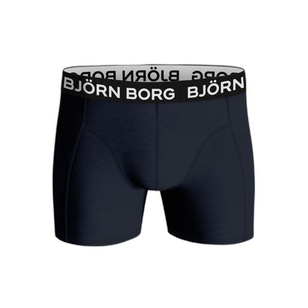 10004172-mp004-boxer-en-melange-de-coton-et-de-bambou-bjorn-borg-ace-x3-multipack-4