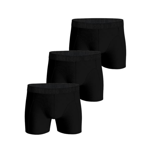 10004172-mp005-boxer-en-melange-de-coton-et-de-bambou-bjorn-borg-ace-x3-multipack-5