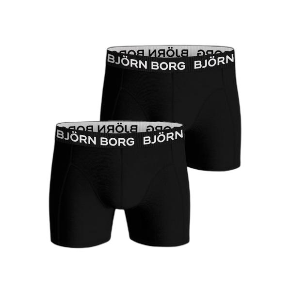 10004173-mp001-boxer-en-melange-de-coton-et-de-bambou-bjorn-borg-ace-x2-multipack-1
