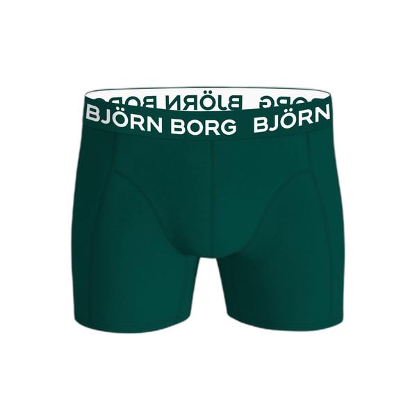 10004173-mp002-boxer-en-melange-de-coton-et-de-bambou-bjorn-borg-ace-x2-multipack-2