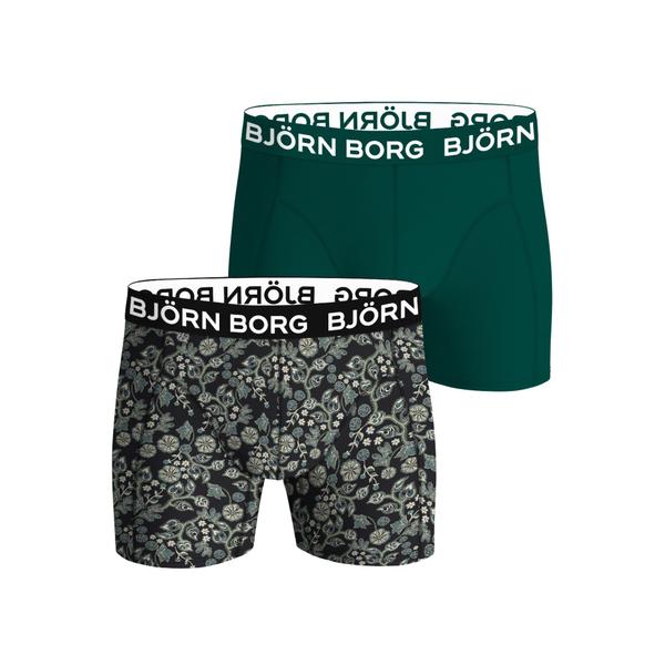 10004173-mp003-boxer-en-melange-de-coton-et-de-bambou-bjorn-borg-ace-x2-multipack-3