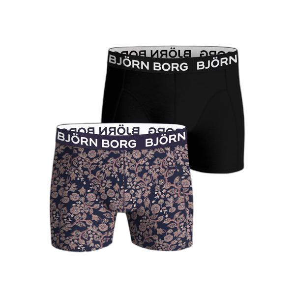 10004173-mp004-boxer-en-melange-de-coton-et-de-bambou-bjorn-borg-ace-x2-multipack-4