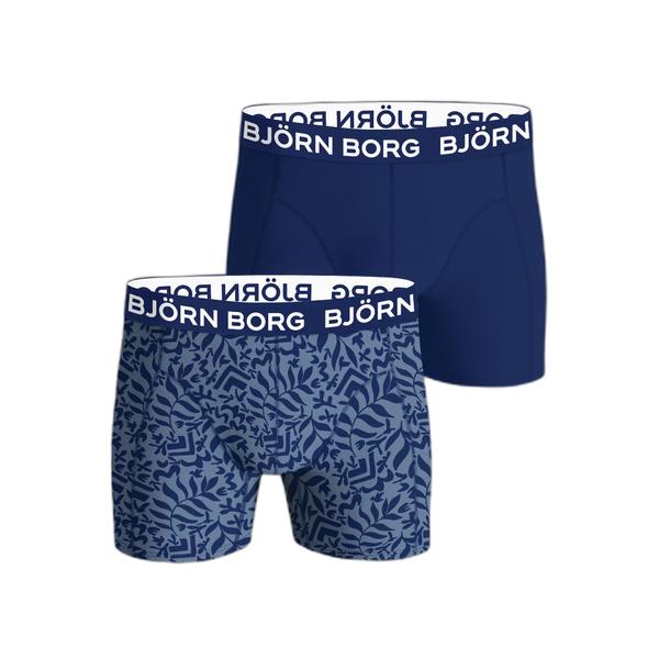 10004173-mp005-boxer-en-melange-de-coton-et-de-bambou-bjorn-borg-ace-x2-multipack-5