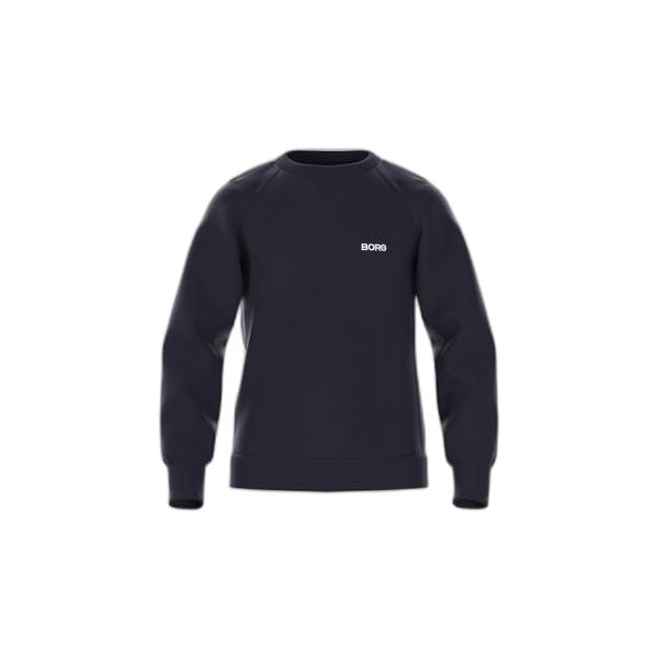 10004187-na002-sweatshirt-enfant-bjorn-borg-essential-4-night-sky