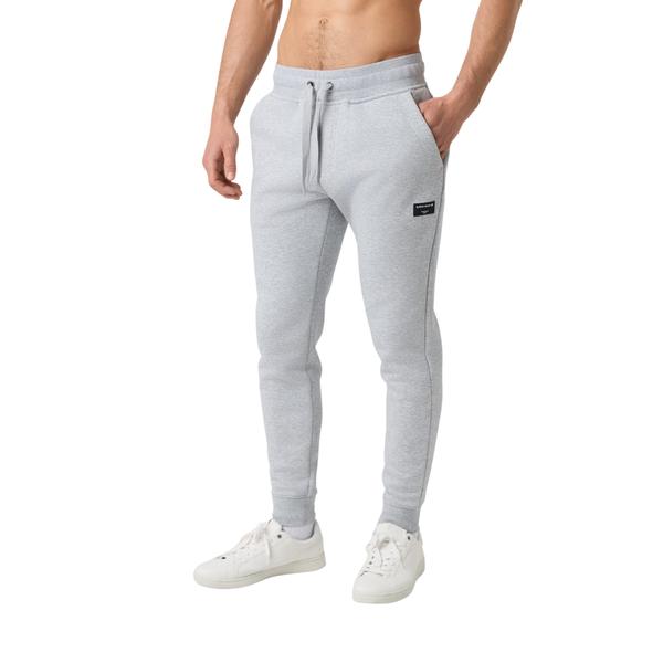10004243-me005-pantalon-de-survetement-fusele-bjorn-borg-centre-light-grey-melange