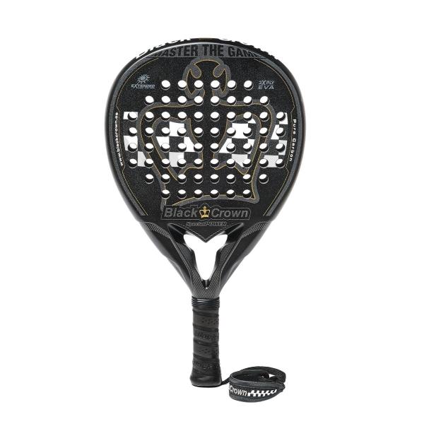 10015704-raquette-de-padel-black-crown-special-power-dark-black-tu