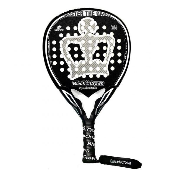 10025352-raquette-de-padel-black-crown-special-soft-noir-tu