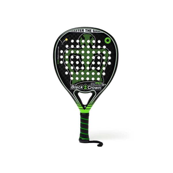 8436572005617-raquette-de-padel-black-crown-piton-attack-12k-plus-noir-vert-tu