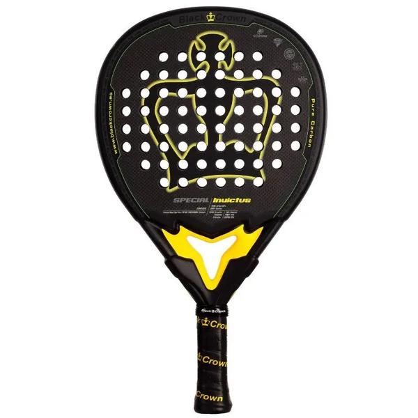 8445090128609-raquette-de-padel-black-crown-special-invictus-black-yellow-tu