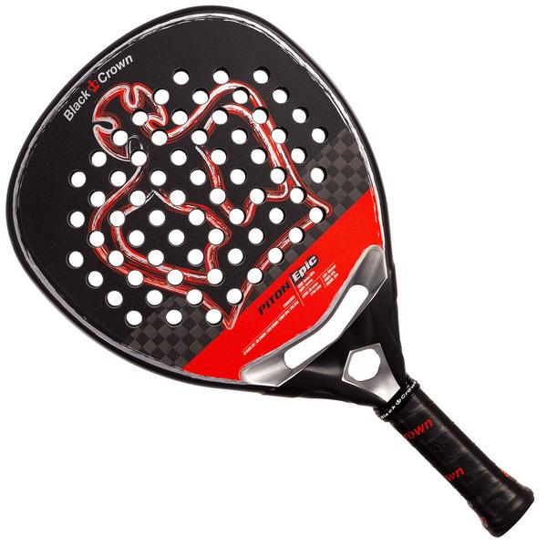 8445090128692-raquette-de-padel-black-crown-piton-epic-black-red-tu