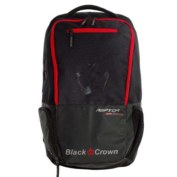 8445090131944-sac-a-dos-black-crown-raptor-noir-rouge-31x20x49-cm