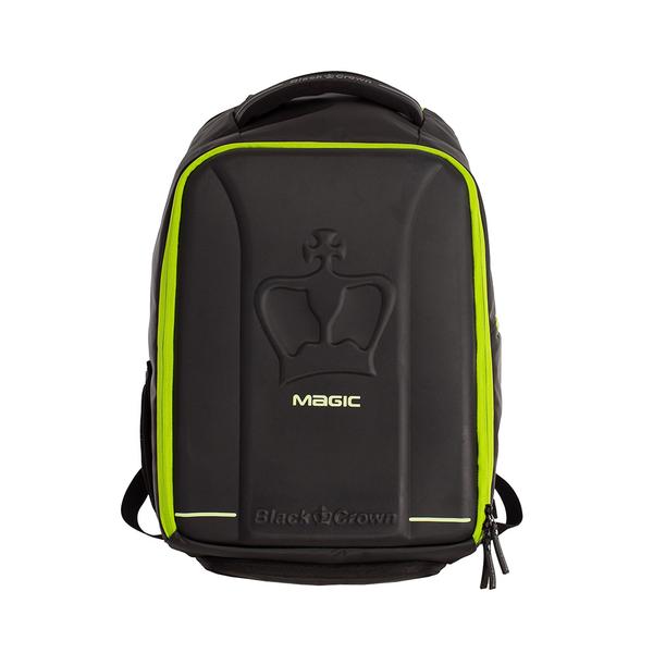 8445090131968-sac-a-dos-black-crown-magic-bordeaux-noir-31x20x49-cm