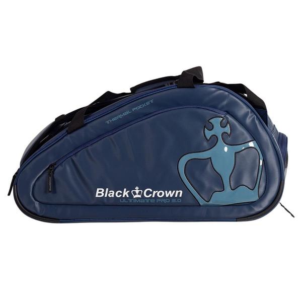 8445090131999-sac-de-raquette-de-padel-black-crown-ultimate-pro-2-0-noir-irise-58x33x29-cm
