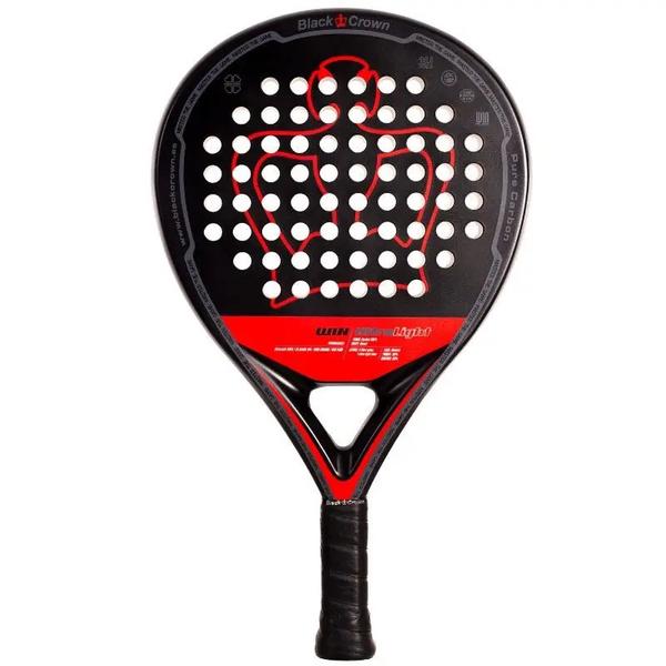 8445090135959-raquette-de-padel-black-crown-win-ultra-light-black-red-tu