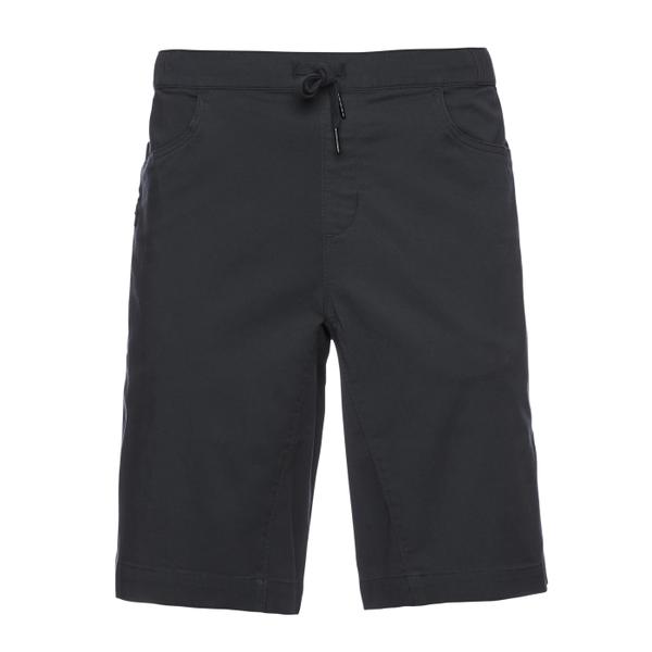 ap750062-0003-short-black-diamond-notion-carbon