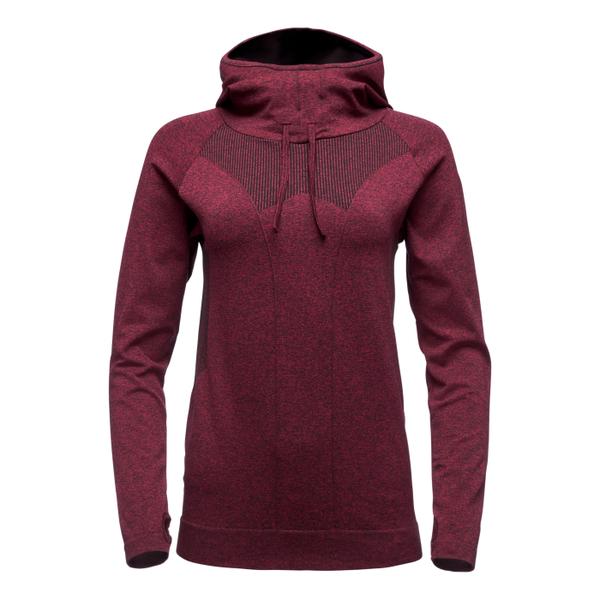 ap752120-6012-sweatshirt-femme-black-diamond-crux-wild-rose