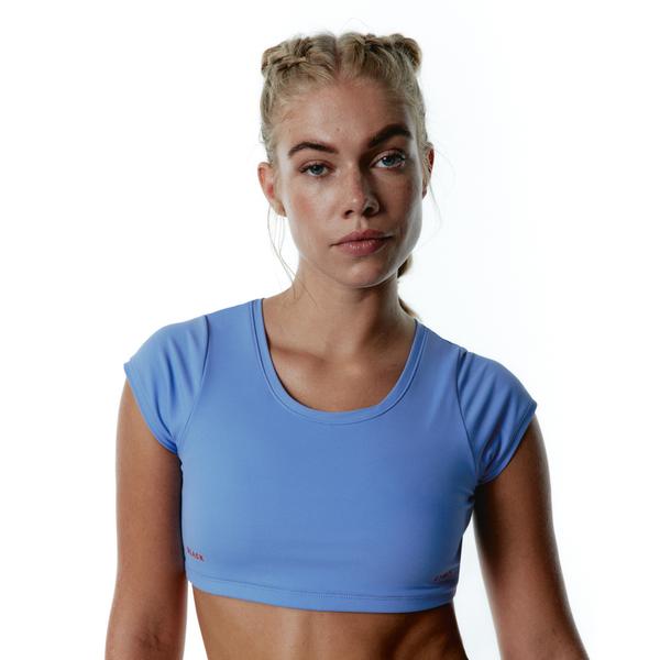 tparpcl-brassiere-femme-black-limba-arc-bleu