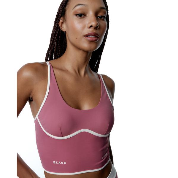 tpcedcl-brassiere-femme-black-limba-courtedge-rose-creme
